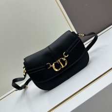 Christian Dior Satchel Bags